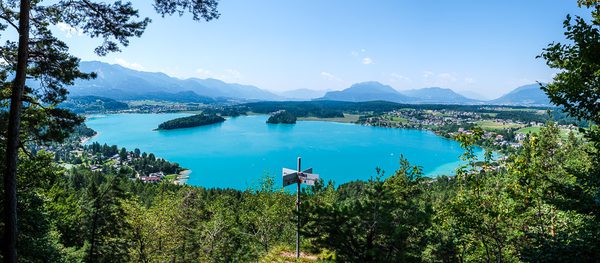 Foto von Alexander Hellen