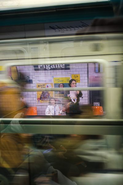 Foto von Alexander Hellen
